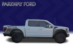 2024 Ford F-150 Raptor R
