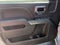 2017 Chevrolet Silverado 1500 LT LT1