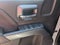 2017 Chevrolet Silverado 1500 LT LT1