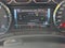 2017 Chevrolet Silverado 1500 LT LT1