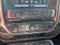 2017 Chevrolet Silverado 1500 LT LT1