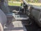 2017 Chevrolet Silverado 1500 LT LT1