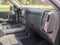 2017 Chevrolet Silverado 1500 LT LT1