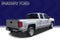2017 Chevrolet Silverado 1500 LT LT1