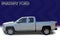 2017 Chevrolet Silverado 1500 LT LT1