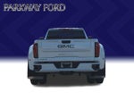 2024 GMC Sierra 3500HD Denali Ultimate