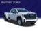 2024 GMC Sierra 3500HD Denali Ultimate