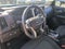2021 GMC Canyon Elevation