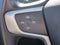 2021 GMC Canyon Elevation