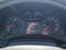 2021 GMC Canyon Elevation