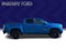 2021 GMC Canyon Elevation