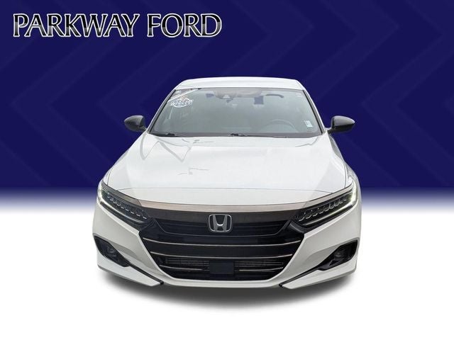 1HGCV1F34NA083392