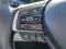 2019 Honda Accord Hybrid Touring