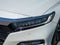 2019 Honda Accord Hybrid Touring
