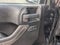 2011 Jeep Wrangler Unlimited Sport