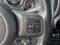 2011 Jeep Wrangler Unlimited Sport