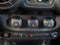 2011 Jeep Wrangler Unlimited Sport