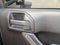 2011 Jeep Wrangler Unlimited Sport
