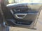 2017 Nissan Titan SL