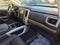2017 Nissan Titan SL