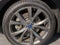 2018 Ford Edge Sport