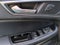 2018 Ford Edge Sport