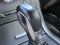 2018 Ford Edge Sport