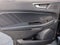 2018 Ford Edge Sport