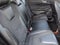 2018 Ford Edge Sport