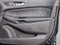 2018 Ford Edge Sport