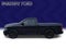 2012 RAM 1500 Express