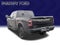 2024 RAM 2500 Rebel
