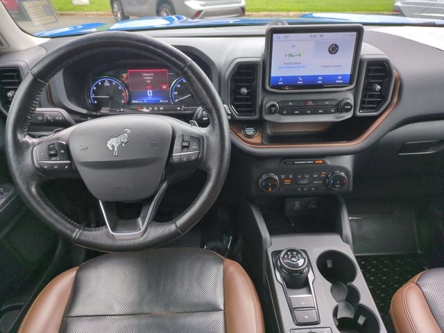 Photo 29