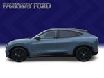 2023 Ford Mustang Mach-E California Route 1