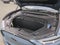 2023 Ford Mustang Mach-E California Route 1
