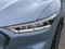 2023 Ford Mustang Mach-E California Route 1