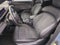 2024 Ford Mustang Mach-E GT
