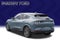 2024 Ford Mustang Mach-E GT