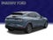 2024 Ford Mustang Mach-E GT