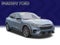 2024 Ford Mustang Mach-E GT
