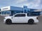 2025 Ford Maverick Lobo High