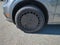 2025 Ford Maverick Lobo High