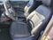 2025 Ford Maverick Lobo High