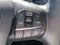 2025 Ford Maverick Lobo High