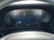 2025 Ford Maverick Lobo High