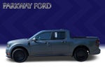 2025 Ford Maverick Lobo High