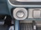 2025 Ford Maverick Lobo High