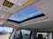 2025 Ford Maverick Lobo High