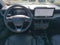 2025 Ford Maverick Lobo High