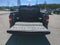 2025 Ford Maverick Lobo High